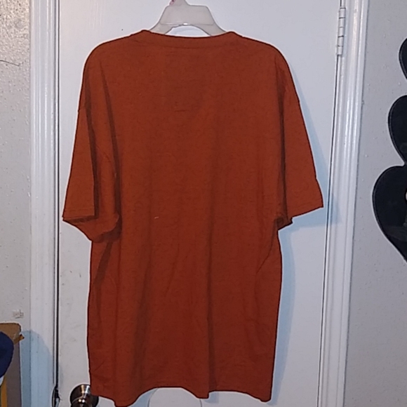 ACTIVE TOP - Picture 2 of 3